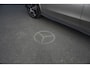 Mercedes-Benz GLC 400e 4MATIC AMG ✅ LUCHTVERING ✅ ACHTERAS BESTURING ✅ TREKHAAK ✅ ADAP CRUISE ✅ PANO ✅ BURMESTER ✅ HEAD UP ✅ 360 ✅ MEMORY ✅ DIGITAL LIGHT