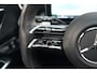 Mercedes-Benz GLC 400e 4MATIC AMG ✅ LUCHTVERING ✅ ACHTERAS BESTURING ✅ TREKHAAK ✅ ADAP CRUISE ✅ PANO ✅ BURMESTER ✅ HEAD UP ✅ 360 ✅ MEMORY ✅ DIGITAL LIGHT