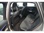 Mercedes-Benz GLC 400e 4MATIC AMG ✅ LUCHTVERING ✅ ACHTERAS BESTURING ✅ TREKHAAK ✅ ADAP CRUISE ✅ PANO ✅ BURMESTER ✅ HEAD UP ✅ 360 ✅ MEMORY ✅ DIGITAL LIGHT