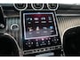 Mercedes-Benz GLC 400e 4MATIC AMG ✅ LUCHTVERING ✅ ACHTERAS BESTURING ✅ TREKHAAK ✅ ADAP CRUISE ✅ PANO ✅ BURMESTER ✅ HEAD UP ✅ 360 ✅ MEMORY ✅ DIGITAL LIGHT