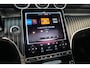 Mercedes-Benz GLC 400e 4MATIC AMG ✅ LUCHTVERING ✅ ACHTERAS BESTURING ✅ TREKHAAK ✅ ADAP CRUISE ✅ PANO ✅ BURMESTER ✅ HEAD UP ✅ 360 ✅ MEMORY ✅ DIGITAL LIGHT