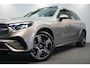 Mercedes-Benz GLC 400e 4MATIC AMG ✅ LUCHTVERING ✅ ACHTERAS BESTURING ✅ TREKHAAK ✅ ADAP CRUISE ✅ PANO ✅ BURMESTER ✅ HEAD UP ✅ 360 ✅ MEMORY ✅ DIGITAL LIGHT