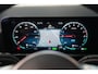 Mercedes-Benz GLA 250 e AMG ✅ TREKHAAK ✅ PANO ✅ MEMORY ✅ BURMESTER ✅ DISTRONIC ✅ CARPLAY / ANDROID AUTO