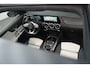 Mercedes-Benz GLA 250 e AMG ✅ TREKHAAK ✅ PANO ✅ MEMORY ✅ BURMESTER ✅ DISTRONIC ✅ CARPLAY / ANDROID AUTO