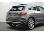 Mercedes-Benz GLA 250 e AMG ✅ TREKHAAK ✅ PANO ✅ MEMORY ✅ BURMESTER ✅ DISTRONIC ✅ CARPLAY / ANDROID AUTO
