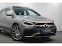 Mercedes-Benz GLA 250 e AMG ✅ TREKHAAK ✅ PANO ✅ MEMORY ✅ BURMESTER ✅ DISTRONIC ✅ CARPLAY / ANDROID AUTO