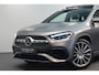 Mercedes-Benz GLA 250 e AMG ✅ TREKHAAK ✅ PANO ✅ MEMORY ✅ BURMESTER ✅ DISTRONIC ✅ CARPLAY / ANDROID AUTO