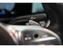 Mercedes-Benz GLA 250 e AMG ✅ TREKHAAK ✅ PANO ✅ MEMORY ✅ BURMESTER ✅ DISTRONIC ✅ CARPLAY / ANDROID AUTO