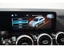 Mercedes-Benz GLA 250 e AMG ✅ TREKHAAK ✅ PANO ✅ MEMORY ✅ BURMESTER ✅ DISTRONIC ✅ CARPLAY / ANDROID AUTO
