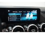Mercedes-Benz GLA 250 e AMG ✅ TREKHAAK ✅ PANO ✅ MEMORY ✅ BURMESTER ✅ DISTRONIC ✅ CARPLAY / ANDROID AUTO