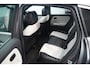 Mercedes-Benz GLA 250 e AMG ✅ TREKHAAK ✅ PANO ✅ MEMORY ✅ BURMESTER ✅ DISTRONIC ✅ CARPLAY / ANDROID AUTO