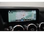 Mercedes-Benz GLA 250 e AMG ✅ TREKHAAK ✅ PANO ✅ MEMORY ✅ BURMESTER ✅ DISTRONIC ✅ CARPLAY / ANDROID AUTO