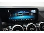Mercedes-Benz GLA 250 e AMG ✅ TREKHAAK ✅ PANO ✅ MEMORY ✅ BURMESTER ✅ DISTRONIC ✅ CARPLAY / ANDROID AUTO