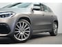 Mercedes-Benz GLA 250 e AMG ✅ TREKHAAK ✅ PANO ✅ MEMORY ✅ BURMESTER ✅ DISTRONIC ✅ CARPLAY / ANDROID AUTO