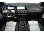 Mercedes-Benz GLA 250 e AMG ✅ TREKHAAK ✅ PANO ✅ MEMORY ✅ BURMESTER ✅ DISTRONIC ✅ CARPLAY / ANDROID AUTO