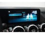 Mercedes-Benz GLA 250 e AMG ✅ TREKHAAK ✅ PANO ✅ MEMORY ✅ BURMESTER ✅ DISTRONIC ✅ CARPLAY / ANDROID AUTO