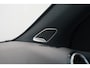 Mercedes-Benz GLA 250 e AMG ✅ TREKHAAK ✅ PANO ✅ MEMORY ✅ BURMESTER ✅ DISTRONIC ✅ CARPLAY / ANDROID AUTO