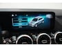 Mercedes-Benz GLA 250 e AMG ✅ TREKHAAK ✅ PANO ✅ MEMORY ✅ BURMESTER ✅ DISTRONIC ✅ CARPLAY / ANDROID AUTO