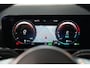 Mercedes-Benz GLA 250 e AMG ✅ TREKHAAK ✅ PANO ✅ MEMORY ✅ BURMESTER ✅ DISTRONIC ✅ CARPLAY / ANDROID AUTO