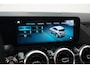 Mercedes-Benz GLA 250 e AMG ✅ TREKHAAK ✅ PANO ✅ MEMORY ✅ BURMESTER ✅ DISTRONIC ✅ CARPLAY / ANDROID AUTO