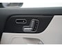 Mercedes-Benz GLA 250 e AMG ✅ TREKHAAK ✅ PANO ✅ MEMORY ✅ BURMESTER ✅ DISTRONIC ✅ CARPLAY / ANDROID AUTO