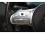 Mercedes-Benz GLA 250 e AMG ✅ TREKHAAK ✅ PANO ✅ MEMORY ✅ BURMESTER ✅ DISTRONIC ✅ CARPLAY / ANDROID AUTO