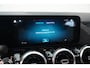 Mercedes-Benz GLA 250 e AMG ✅ TREKHAAK ✅ PANO ✅ MEMORY ✅ BURMESTER ✅ DISTRONIC ✅ CARPLAY / ANDROID AUTO