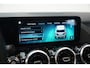 Mercedes-Benz GLA 250 e AMG ✅ TREKHAAK ✅ PANO ✅ MEMORY ✅ BURMESTER ✅ DISTRONIC ✅ CARPLAY / ANDROID AUTO