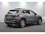 Mercedes-Benz GLA 250 e AMG ✅ TREKHAAK ✅ PANO ✅ MEMORY ✅ BURMESTER ✅ DISTRONIC ✅ CARPLAY / ANDROID AUTO
