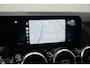 Mercedes-Benz GLA 250 e AMG ✅ TREKHAAK ✅ PANO ✅ MEMORY ✅ BURMESTER ✅ DISTRONIC ✅ CARPLAY / ANDROID AUTO