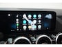 Mercedes-Benz GLA 250 e AMG ✅ TREKHAAK ✅ PANO ✅ MEMORY ✅ BURMESTER ✅ DISTRONIC ✅ CARPLAY / ANDROID AUTO