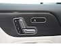 Mercedes-Benz GLA 250 e AMG ✅ TREKHAAK ✅ PANO ✅ MEMORY ✅ BURMESTER ✅ DISTRONIC ✅ CARPLAY / ANDROID AUTO