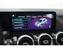 Mercedes-Benz GLA 250 e AMG ✅ TREKHAAK ✅ PANO ✅ MEMORY ✅ BURMESTER ✅ DISTRONIC ✅ CARPLAY / ANDROID AUTO