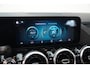 Mercedes-Benz GLA 250 e AMG ✅ TREKHAAK ✅ PANO ✅ MEMORY ✅ BURMESTER ✅ DISTRONIC ✅ CARPLAY / ANDROID AUTO