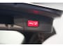 Mercedes-Benz GLA 250 e AMG ✅ TREKHAAK ✅ PANO ✅ MEMORY ✅ BURMESTER ✅ DISTRONIC ✅ CARPLAY / ANDROID AUTO