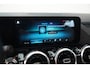 Mercedes-Benz GLA 250 e AMG ✅ TREKHAAK ✅ PANO ✅ MEMORY ✅ BURMESTER ✅ DISTRONIC ✅ CARPLAY / ANDROID AUTO