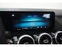 Mercedes-Benz GLA 250 e AMG ✅ TREKHAAK ✅ PANO ✅ MEMORY ✅ BURMESTER ✅ DISTRONIC ✅ CARPLAY / ANDROID AUTO