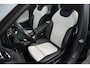 Mercedes-Benz GLA 250 e AMG ✅ TREKHAAK ✅ PANO ✅ MEMORY ✅ BURMESTER ✅ DISTRONIC ✅ CARPLAY / ANDROID AUTO
