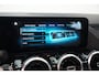Mercedes-Benz GLA 250 e AMG ✅ TREKHAAK ✅ PANO ✅ MEMORY ✅ BURMESTER ✅ DISTRONIC ✅ CARPLAY / ANDROID AUTO
