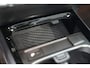 Mercedes-Benz GLA 250 e AMG ✅ TREKHAAK ✅ PANO ✅ MEMORY ✅ BURMESTER ✅ DISTRONIC ✅ CARPLAY / ANDROID AUTO