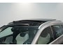Mercedes-Benz GLA 250 e AMG ✅ TREKHAAK ✅ PANO ✅ MEMORY ✅ BURMESTER ✅ DISTRONIC ✅ CARPLAY / ANDROID AUTO
