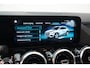 Mercedes-Benz GLA 250 e AMG ✅ TREKHAAK ✅ PANO ✅ MEMORY ✅ BURMESTER ✅ DISTRONIC ✅ CARPLAY / ANDROID AUTO