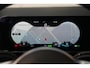 Mercedes-Benz GLA 250 e AMG ✅ TREKHAAK ✅ PANO ✅ MEMORY ✅ BURMESTER ✅ DISTRONIC ✅ CARPLAY / ANDROID AUTO