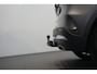 Mercedes-Benz GLA 250 e AMG ✅ TREKHAAK ✅ PANO ✅ MEMORY ✅ BURMESTER ✅ DISTRONIC ✅ CARPLAY / ANDROID AUTO