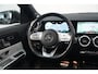 Mercedes-Benz GLA 250 e AMG ✅ TREKHAAK ✅ PANO ✅ MEMORY ✅ BURMESTER ✅ DISTRONIC ✅ CARPLAY / ANDROID AUTO