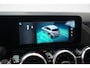 Mercedes-Benz GLA 250 e AMG ✅ TREKHAAK ✅ PANO ✅ MEMORY ✅ BURMESTER ✅ DISTRONIC ✅ CARPLAY / ANDROID AUTO