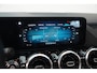 Mercedes-Benz GLA 250 e AMG ✅ TREKHAAK ✅ PANO ✅ MEMORY ✅ BURMESTER ✅ DISTRONIC ✅ CARPLAY / ANDROID AUTO