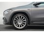 Mercedes-Benz GLA 250 e AMG ✅ TREKHAAK ✅ PANO ✅ MEMORY ✅ BURMESTER ✅ DISTRONIC ✅ CARPLAY / ANDROID AUTO