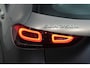 Mercedes-Benz GLA 250 e AMG ✅ TREKHAAK ✅ PANO ✅ MEMORY ✅ BURMESTER ✅ DISTRONIC ✅ CARPLAY / ANDROID AUTO
