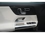 Mercedes-Benz GLA 250 e AMG ✅ TREKHAAK ✅ PANO ✅ MEMORY ✅ BURMESTER ✅ DISTRONIC ✅ CARPLAY / ANDROID AUTO